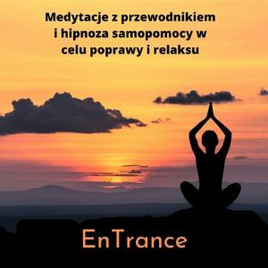 Hipnoza jaźni tak terapia afirmacje medytacyjne budujące miłość do siebie