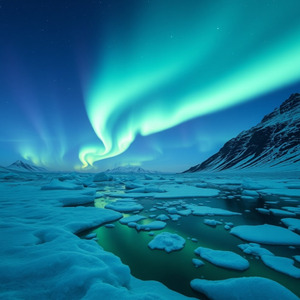 宇宙はまだ眠らない