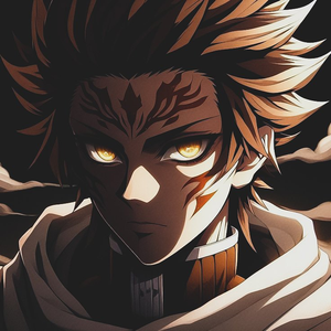 强军进行曲 The March of the Strong Army