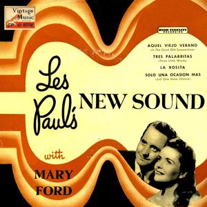 In The Good Old Summertime