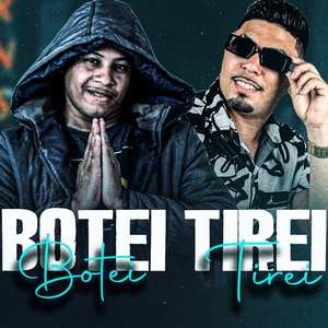 Botei Tirei