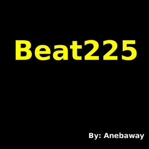 Beat225