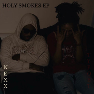 Holy Smokez