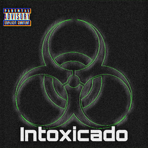 Intoxicado