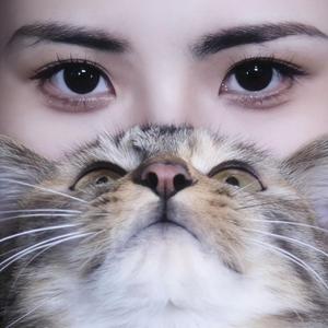 我想和你有个家（粤）.flac