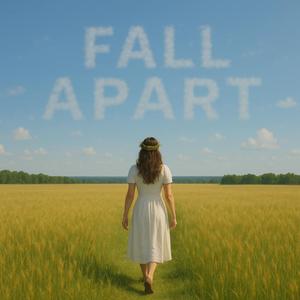 Fall Apart