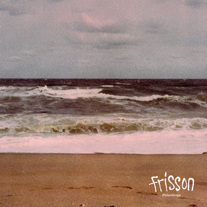 Frisson