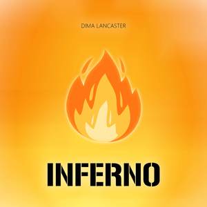 Inferno