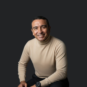 Sigue Adelante Sigue