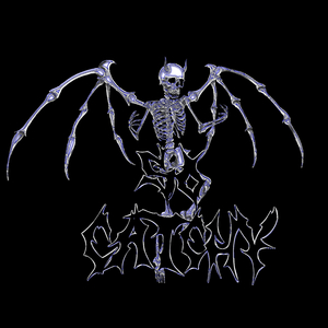 Peace of Mind (feat. Pleasus)