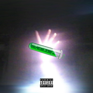 权衡? FT.塔克尼森(Prod.YGF BEATS)