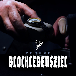 Blocklebensziel