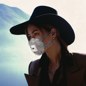 Лучше (Instrumental)