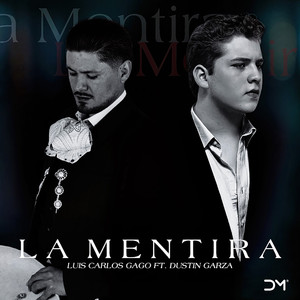 La Mentira (Cover)