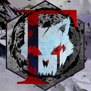 Slide (feat. Hentai Dude)