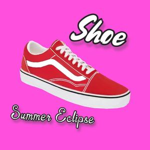 Shoe
