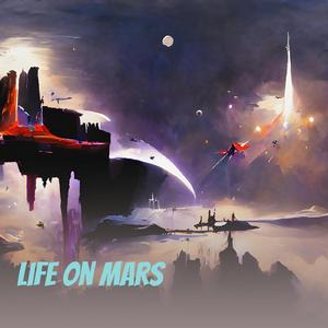 Life on Mars