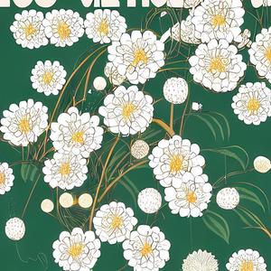 花开的时候来看我 (Live)