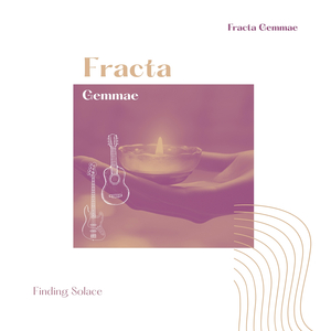 Firecircle
