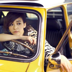 少女（Cover 李文世）