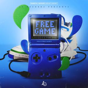 Free Game