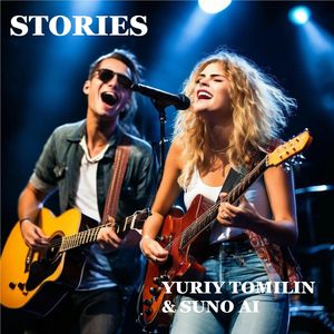 Танковый бой