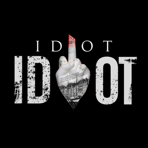 Idiot