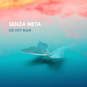 Senza Meta