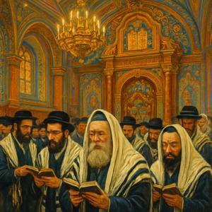 מה אהבתי , ימותי קלו