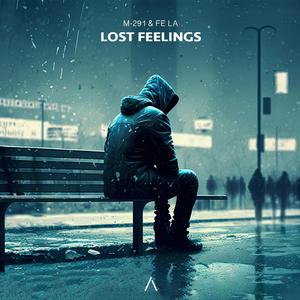 Lost Feelings (Orchestra Mix)