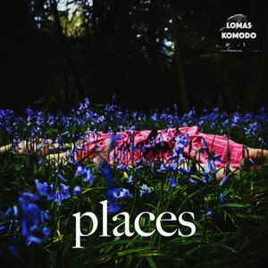 Places