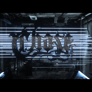 Really Slow Motion-Super_Chase remix）