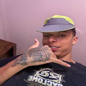 FILHA DE DOUTO X NAO TEMOS ESCOLHA