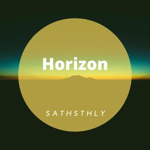 Horizon