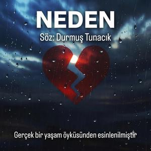 Neden