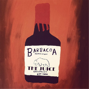 Song That Changed the World