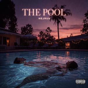 THE POOL