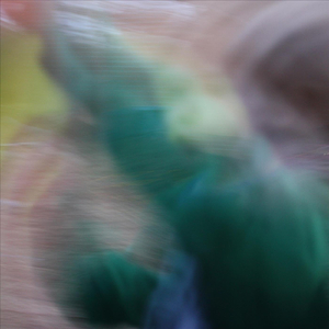 Don't Quit Yer Daydream