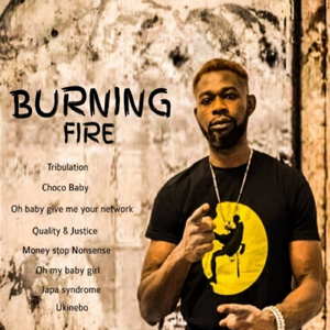 Ukinebo