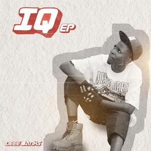 Por por (feat. Rocky Gold)