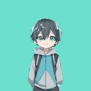 将来僕はお寿司になりたい