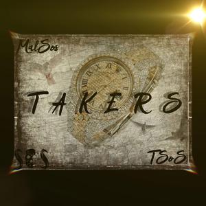 Takers