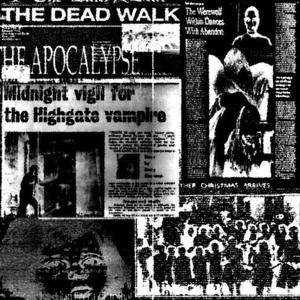 pumpfakin (feat. splitzismyname & lilpnutx)