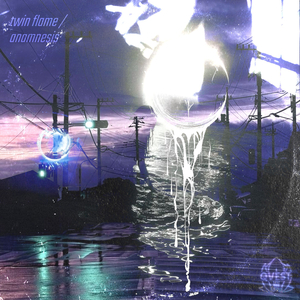 anamnesis