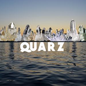 La Vida No Es Eterna