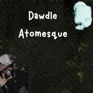 You'll Never Take My Pride Away