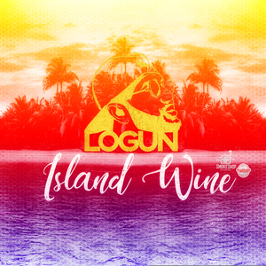 Island Wine