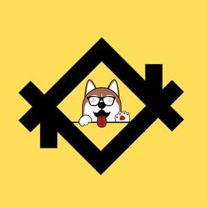 Fnaf Afton Family Lofi