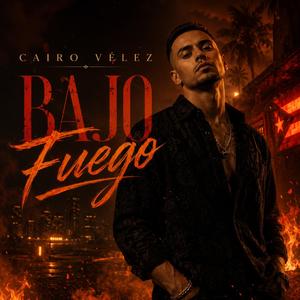Bajo Fuego