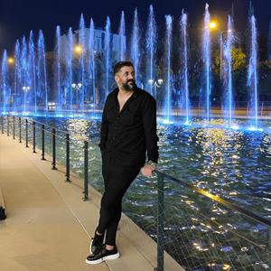 İsteseydin Ölürdüm Uğruna Fon